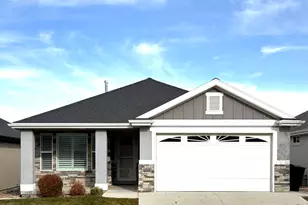 1116 W 1290 S, Payson, UT 84651 - Photo 1