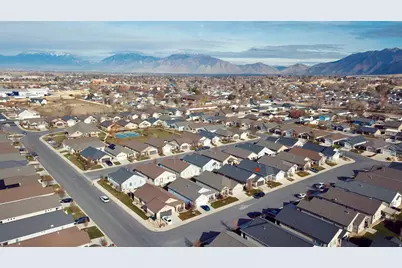 1116 W 1290 S, Payson, UT 84651 - Photo 33