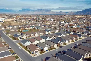 1116 W 1290 S, Payson, UT 84651 - Photo 33