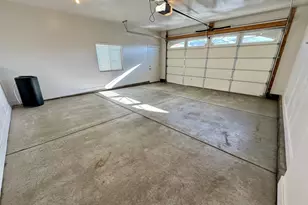 1116 W 1290 S, Payson, UT 84651 - Photo 3