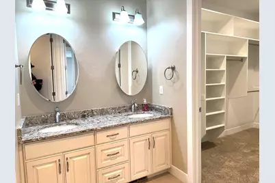 1116 W 1290 S, Payson, UT 84651 - Photo 17