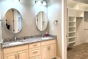 1116 W 1290 S, Payson, UT 84651 - Photo 17