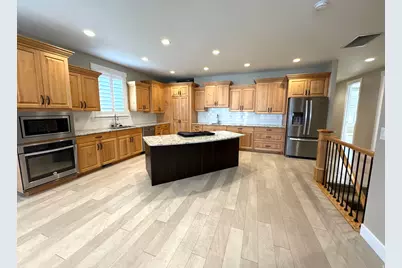 1116 W 1290 S, Payson, UT 84651 - Photo 9