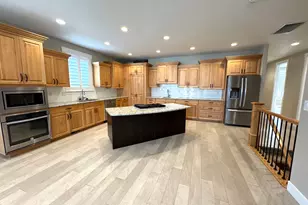 1116 W 1290 S, Payson, UT 84651 - Photo 9