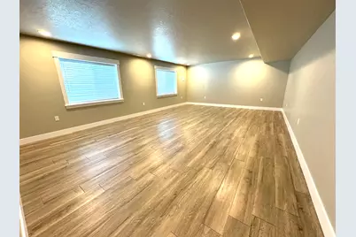 1116 W 1290 S, Payson, UT 84651 - Photo 19