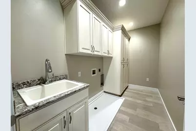 1116 W 1290 S, Payson, UT 84651 - Photo 5