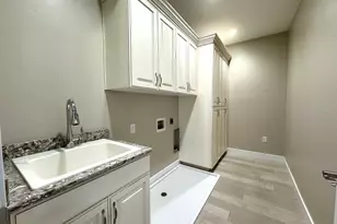 1116 W 1290 S, Payson, UT 84651 - Photo 5