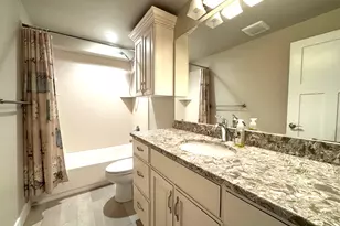 1116 W 1290 S, Payson, UT 84651 - Photo 21
