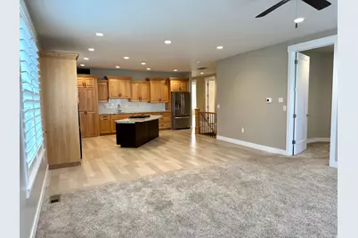 1116 W 1290 S, Payson, UT 84651 - Photo 13