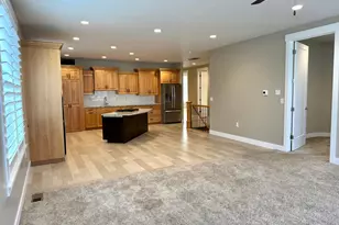 1116 W 1290 S, Payson, UT 84651 - Photo 13