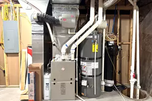 1116 W 1290 S, Payson, UT 84651 - Photo 23