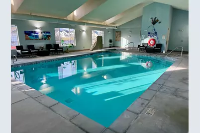 1116 W 1290 S, Payson, UT 84651 - Photo 31