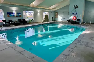 1116 W 1290 S, Payson, UT 84651 - Photo 31