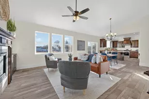 168 E 600 N, Nephi, UT 84648 - Photo 11