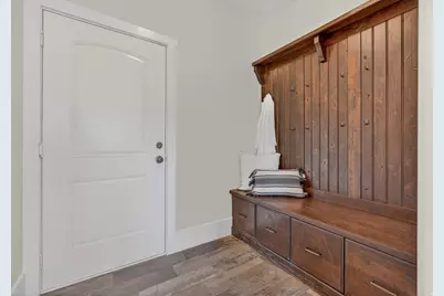 168 E 600 N, Nephi, UT 84648 - Photo 21