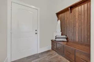 168 E 600 N, Nephi, UT 84648 - Photo 21