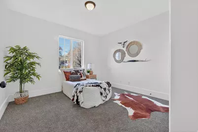 168 E 600 N, Nephi, UT 84648 - Photo 29