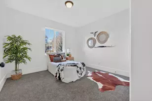 168 E 600 N, Nephi, UT 84648 - Photo 29