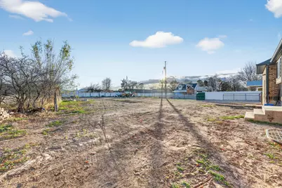 168 E 600 N, Nephi, UT 84648 - Photo 41