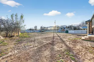 168 E 600 N, Nephi, UT 84648 - Photo 41