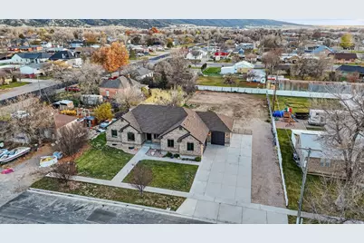 168 E 600 N, Nephi, UT 84648 - Photo 3