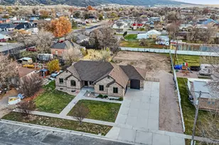 168 E 600 N, Nephi, UT 84648 - Photo 3