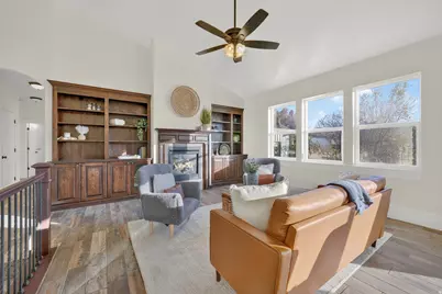 168 E 600 N, Nephi, UT 84648 - Photo 13