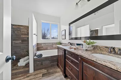 168 E 600 N, Nephi, UT 84648 - Photo 27