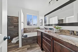 168 E 600 N, Nephi, UT 84648 - Photo 27