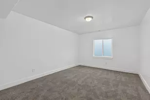 168 E 600 N, Nephi, UT 84648 - Photo 39