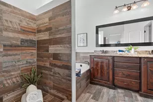 168 E 600 N, Nephi, UT 84648 - Photo 25