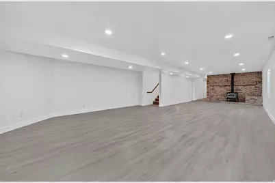 168 E 600 N, Nephi, UT 84648 - Photo 33