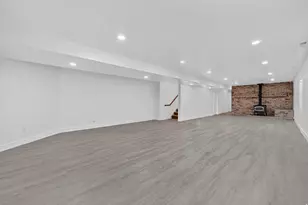 168 E 600 N, Nephi, UT 84648 - Photo 33