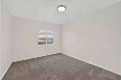 168 E 600 N, Nephi, UT 84648 - Photo 35