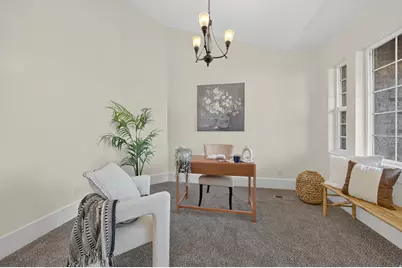 168 E 600 N, Nephi, UT 84648 - Photo 7