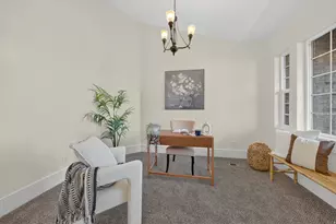 168 E 600 N, Nephi, UT 84648 - Photo 7