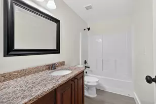 168 E 600 N, Nephi, UT 84648 - Photo 37