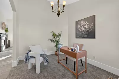 168 E 600 N, Nephi, UT 84648 - Photo 9