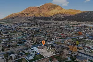 168 E 600 N, Nephi, UT 84648 - Photo 5