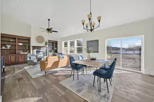 168 E 600 N, Nephi, UT 84648 - Photo 15