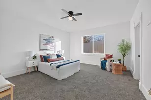 168 E 600 N, Nephi, UT 84648 - Photo 23