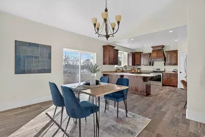 168 E 600 N, Nephi, UT 84648 - Photo 17