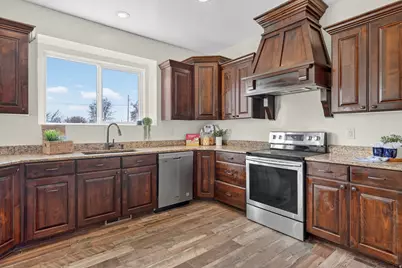 168 E 600 N, Nephi, UT 84648 - Photo 19