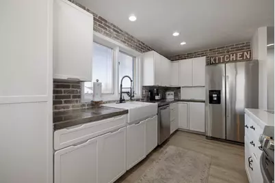 163 E 2800 S, Vernal, UT 84078 - Photo 19