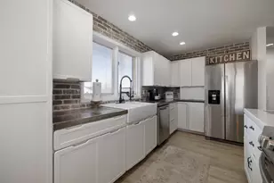 163 E 2800 S, Vernal, UT 84078 - Photo 19