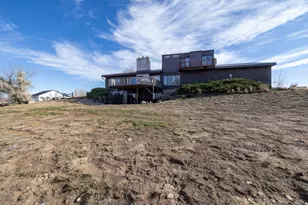 163 E 2800 S, Vernal, UT 84078 - Photo 41