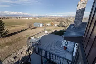 163 E 2800 S, Vernal, UT 84078 - Photo 27