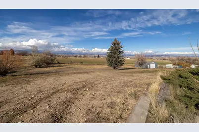 163 E 2800 S, Vernal, UT 84078 - Photo 37