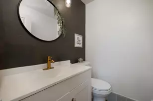 163 E 2800 S, Vernal, UT 84078 - Photo 23