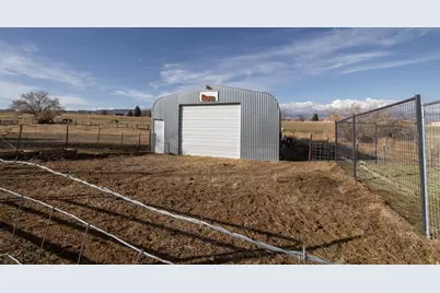 163 E 2800 S, Vernal, UT 84078 - Photo 39